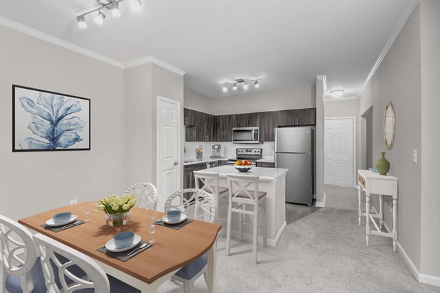 Images Camden Creekstone Apartments