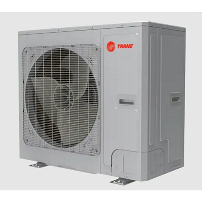 5HPL5036A1000A