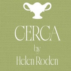 Cerca by Helen Roden 1
