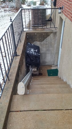 Images 101 Mobility of St Louis