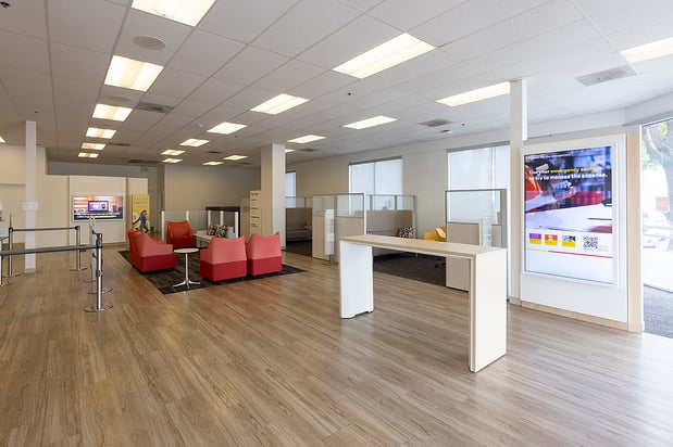 Images Wells Fargo Bank