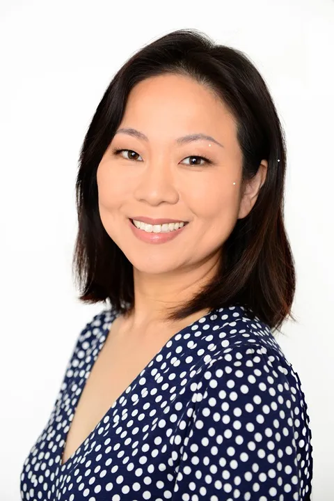 Aiki Jackson - Renton, WA - Mental Health Counseling, Clinical Social Worker, Psychologist