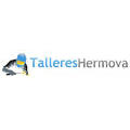 Talleres Hermova Logo