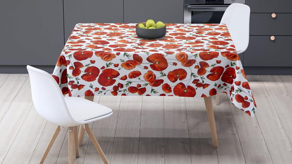 Bilder wachstuchshop24.de