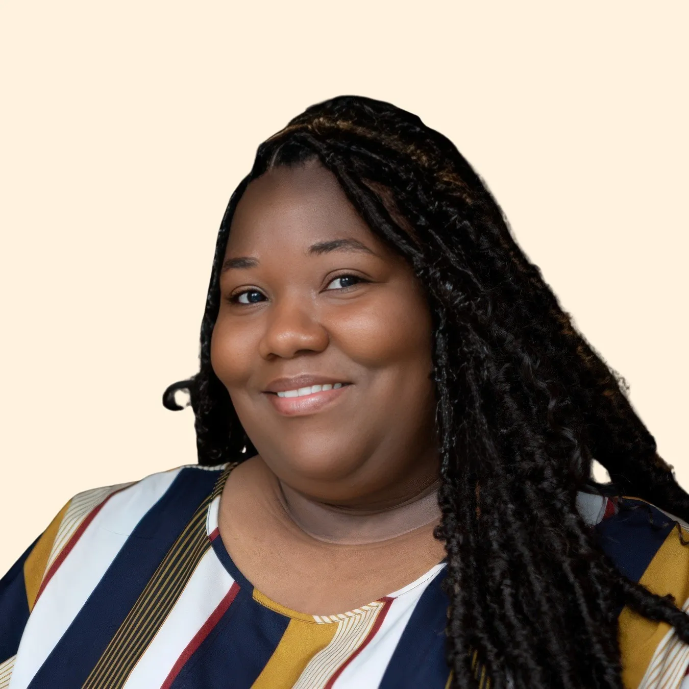 Brittany Coles - Lawrenceville, GA - Mental Health Counseling, Child And Adolescent Psychologist, Psychiatry, Psychologist