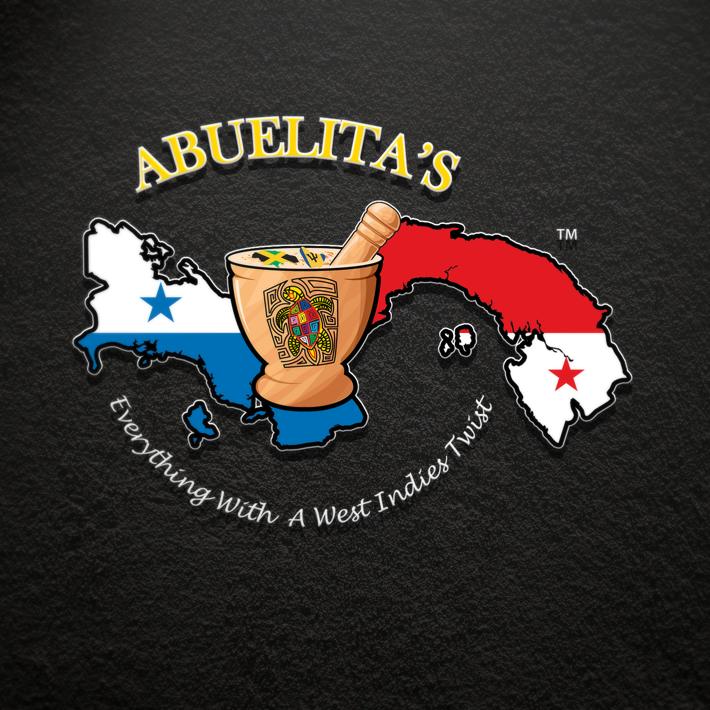 Abuelita's - Hampton, VA - (757)951-8127 | ShowMeLocal.com