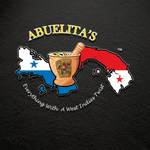 Abuelita's Logo