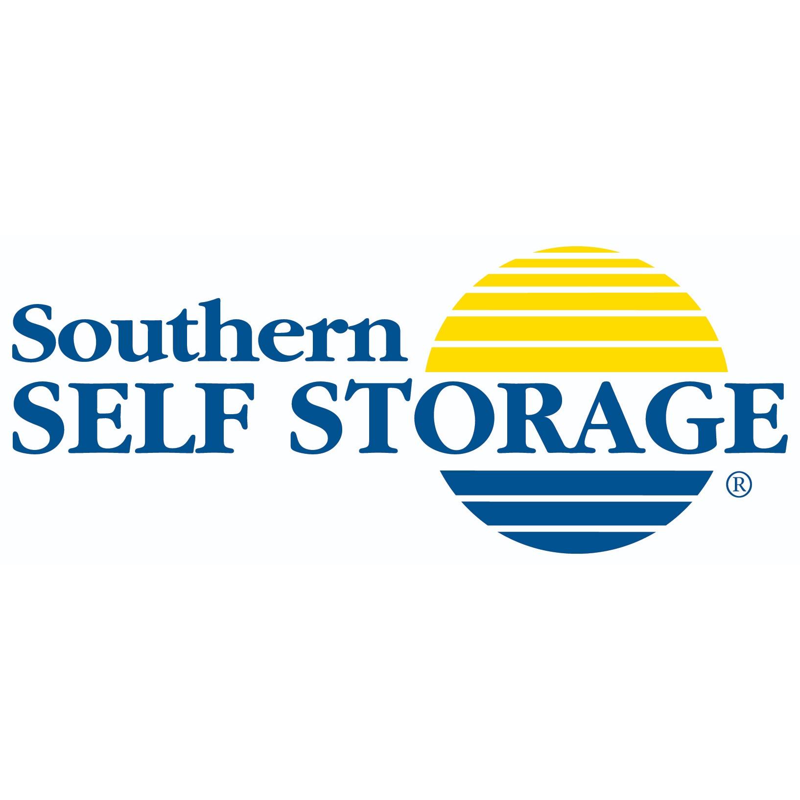 Southern Self Storage Valdosta - Valdosta, GA 31602 - (229)218-2020 | ShowMeLocal.com
