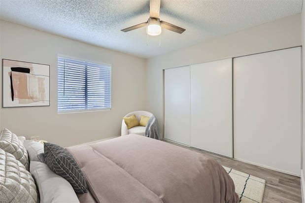 Images Rise North Mountain