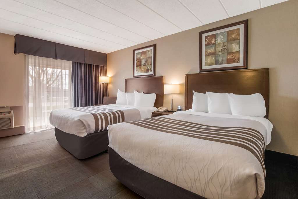 Images Best Western Brantford Hotel and Conference Centre