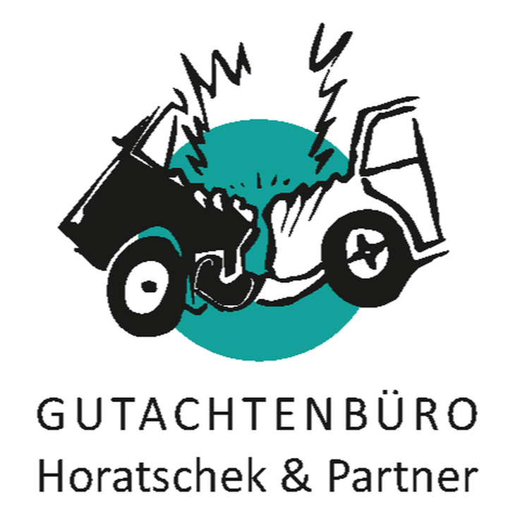 Gutachtenbüro Horatschek & Partner