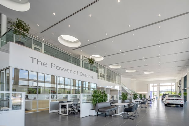 Images Gillman Honda Houston