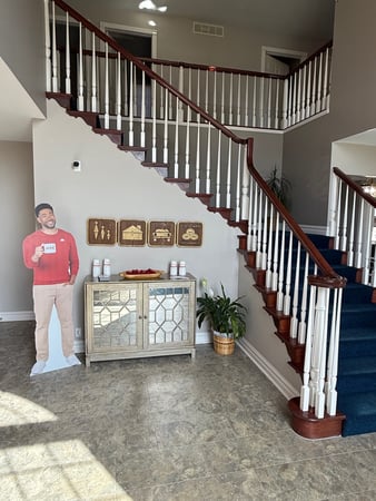Images Tyler Peschong - State Farm Insurance Agent