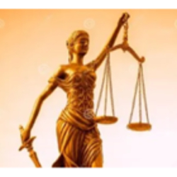 Images D&JP Pietrangelo Law