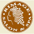 Rimage Salon & Spa