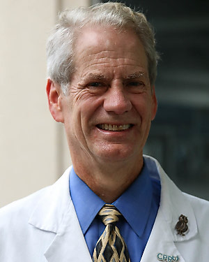 Images Wendell G. Yarbrough, MD, MMHC, FACS