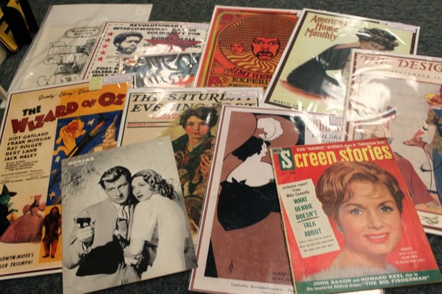 Images Ohio Valley Antique Mall