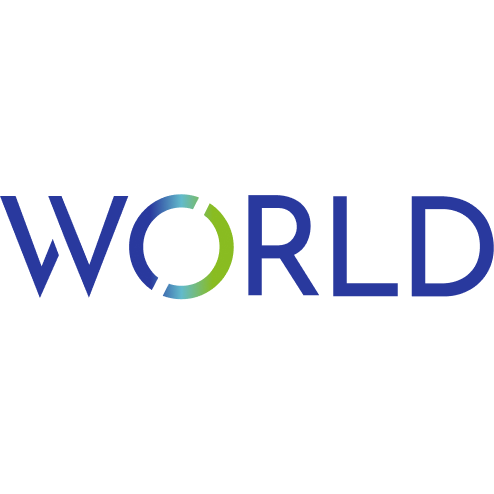 World Insurance Associates LLC Logo