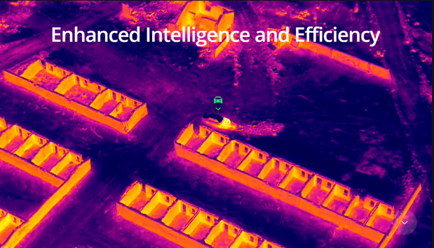 Images Collin County Drone Services LLC