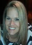 Monica Ward, FNP