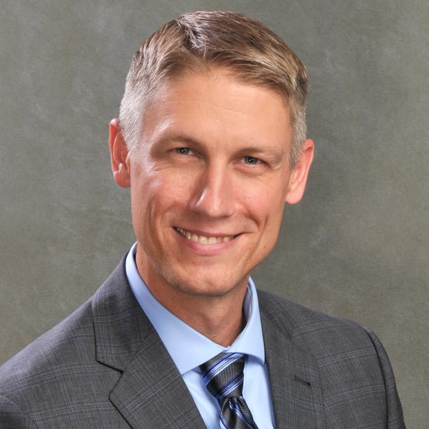 Images Edward Jones - Financial Advisor: Matt Reitz