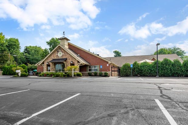 Images Primrose School of Worthington