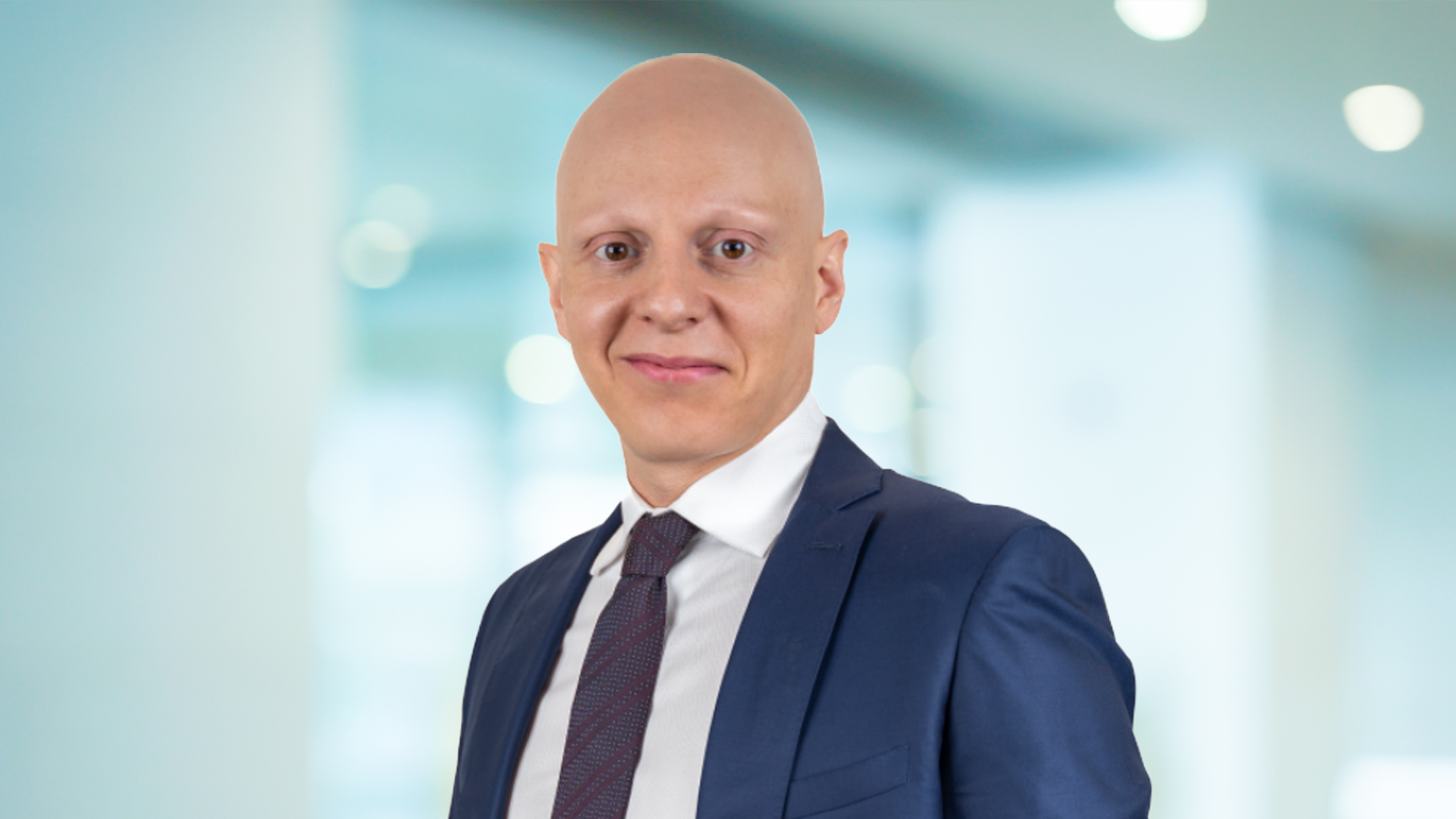 Apostolos Kandilis, MD, PhD - Surgery - Employed by Rochester Regional Health 