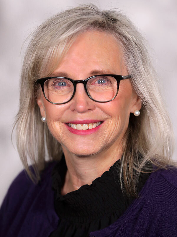 Amy M. Miller-Smith, NP - IU Health Vascular Surgery - Avon
