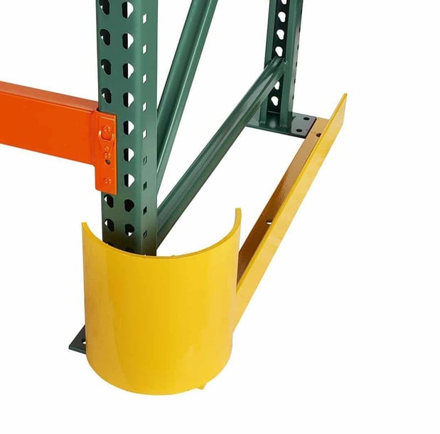 Images U.S. Pallet Racks