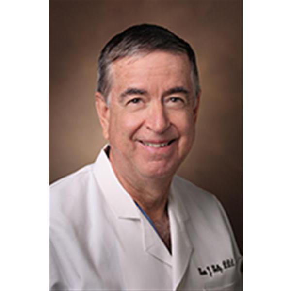 Dr. Kevin J Kelly, MD - Nashville, TN - Plastic Surgeon