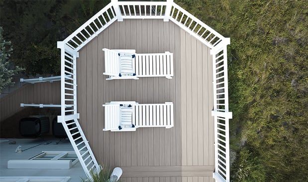 Images Patio Cover Designs by S