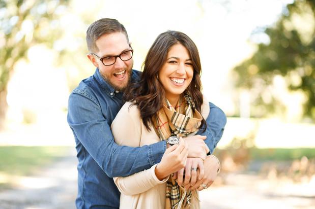 Images Avenues of Life Counseling and Coaching