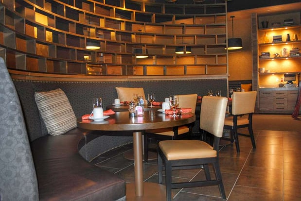 Images DoubleTree by Hilton Hotel Reading