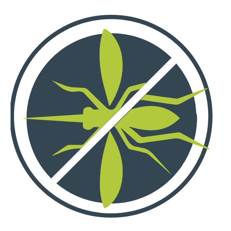 CH-Insektenschutz Logo