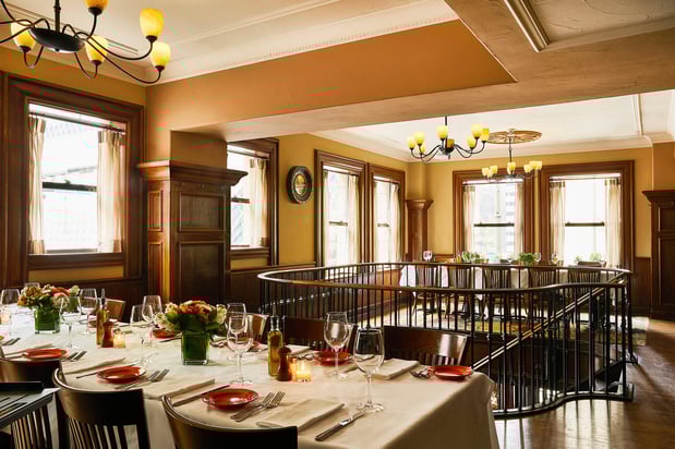 Images Kimpton Hotel Vintage Seattle by IHG