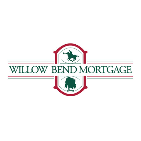 Willow Bend Mortgage - Tim O'Brien