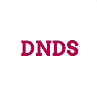Diva's Nail & Day Spa Logo