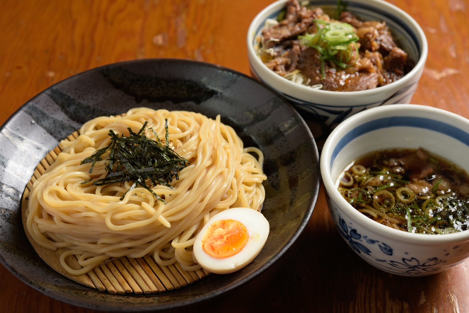 Images 牛すじホルモン 二刀流武蔵