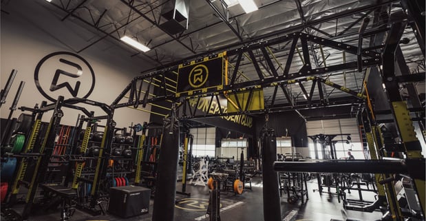 Images Project Wellbeing - Sports Science Wellness Center