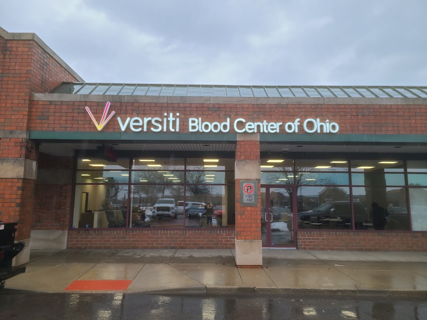 Image 3 | Versiti Blood Center of Ohio