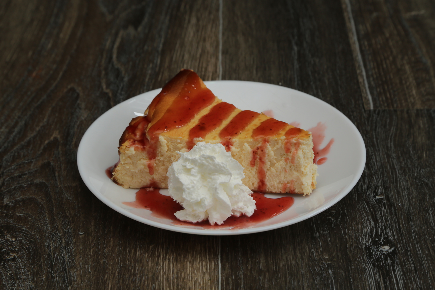 Images La Plazuela de Jois Café - Bar