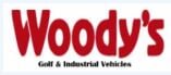 Images Woody's Golf & Industrial Vehicles