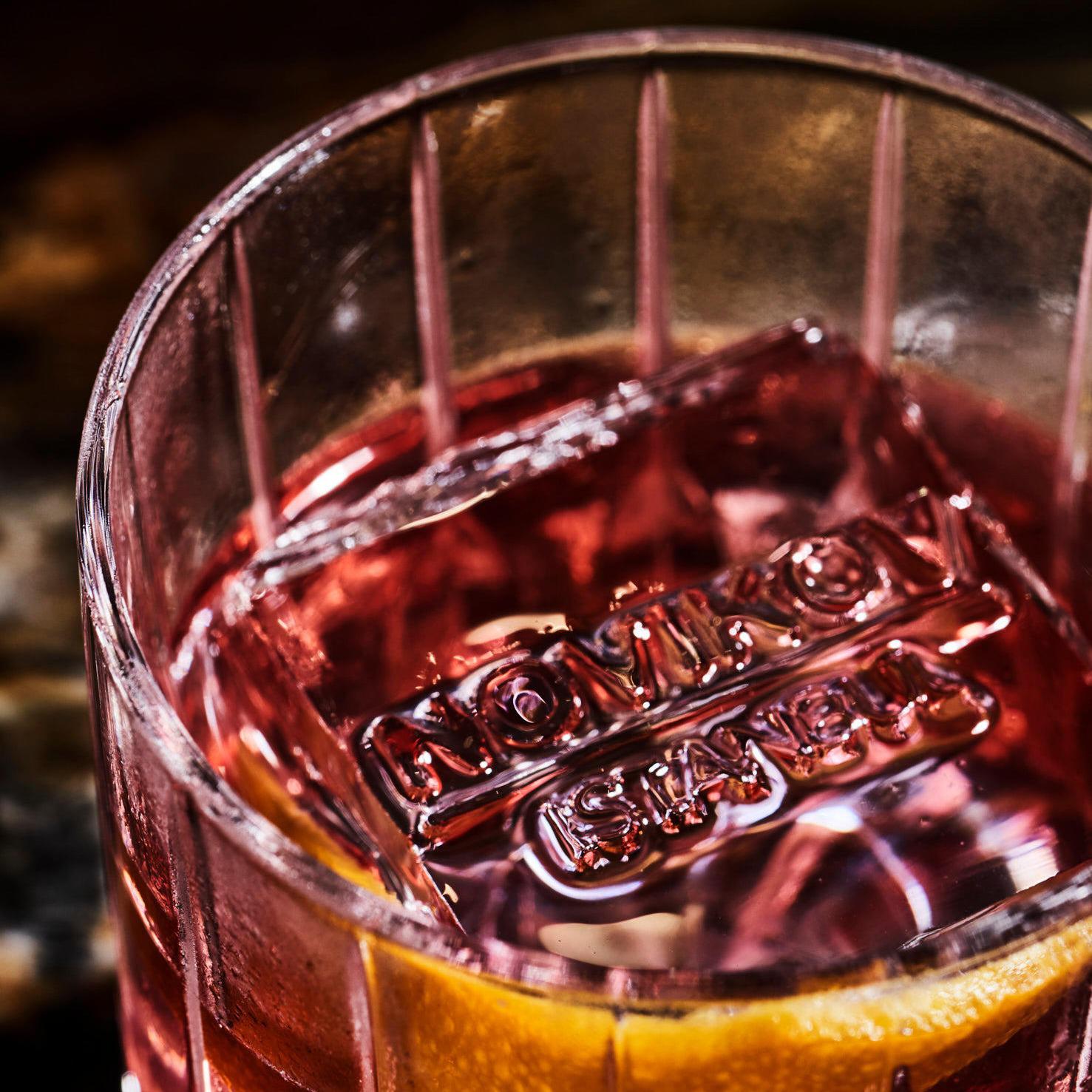 Novikov Lounge Bar