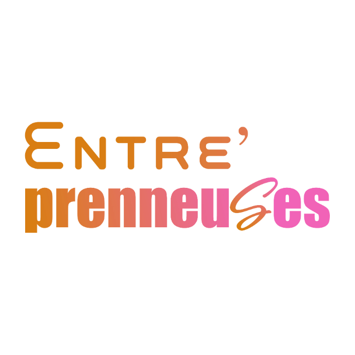 Entre'Prenneuses Academy Education et Formation