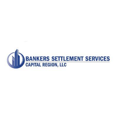 Bankers Settlement Services Capital Region LLC Logo