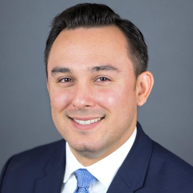 Images Edward Jones - Financial Advisor: Roy L Valdez, CFP®