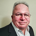 Images Michael Collins - UnitedHealthcare Licensed Sales Agent