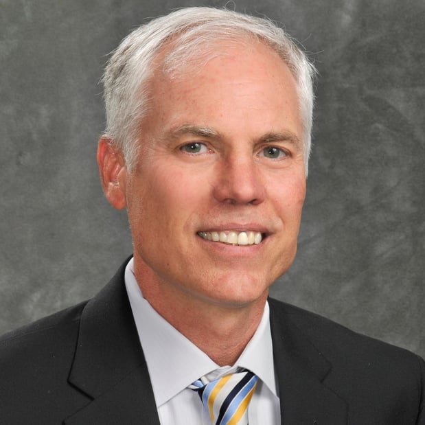 Images Edward Jones - Financial Advisor: Chip Myers, CFP®