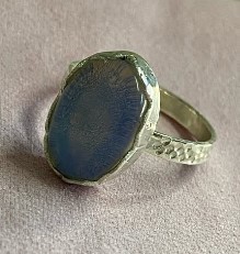 Images OrfebreyJoyas