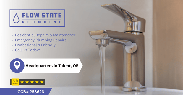 Images Flow State Plumbing